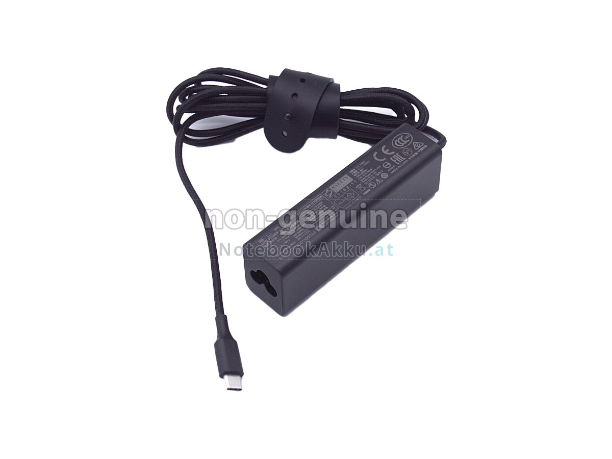 Adapter für Razer RC30-016803