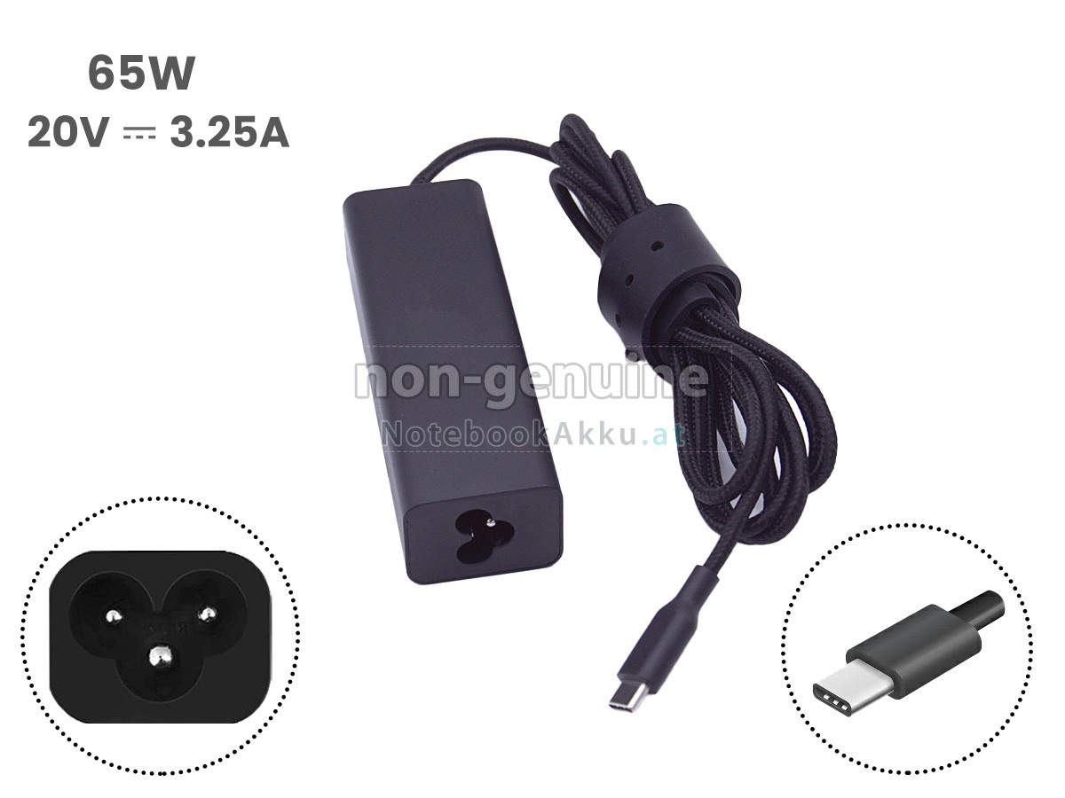 Adapter für Razer RC30-0239