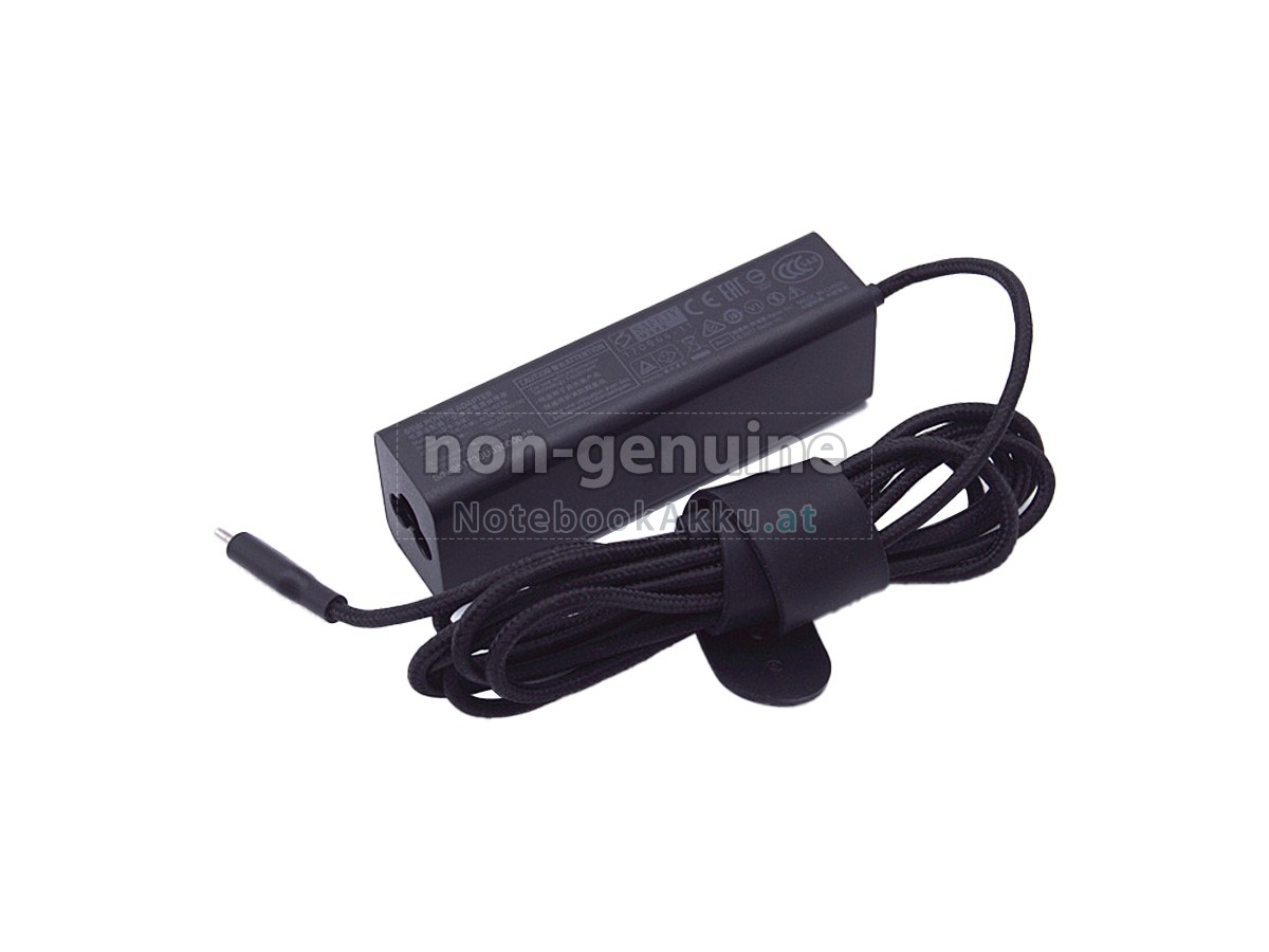 Adapter für Razer RC30-0239