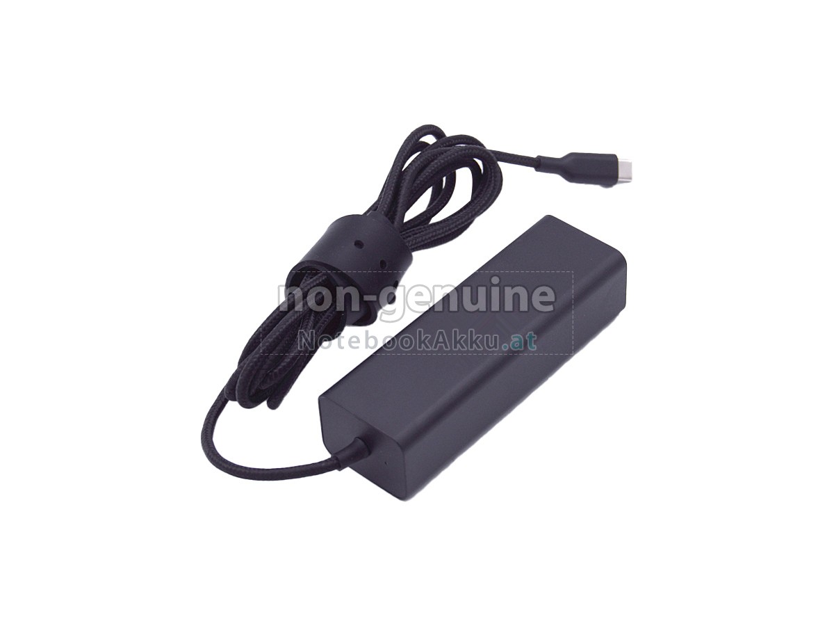 Adapter für Razer RC30-0239