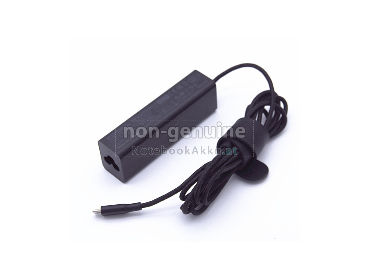 Adapter für Razer RC30-0239