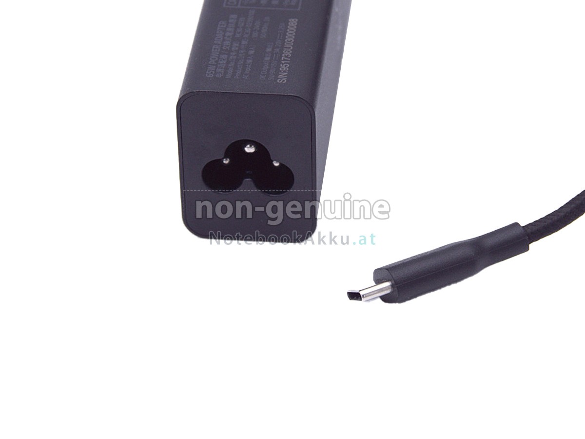 Adapter für Razer RC30-0239