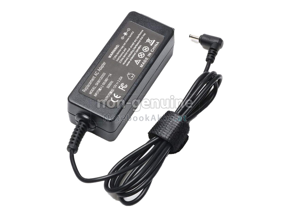 Adapter für Samsung A12-040N1A