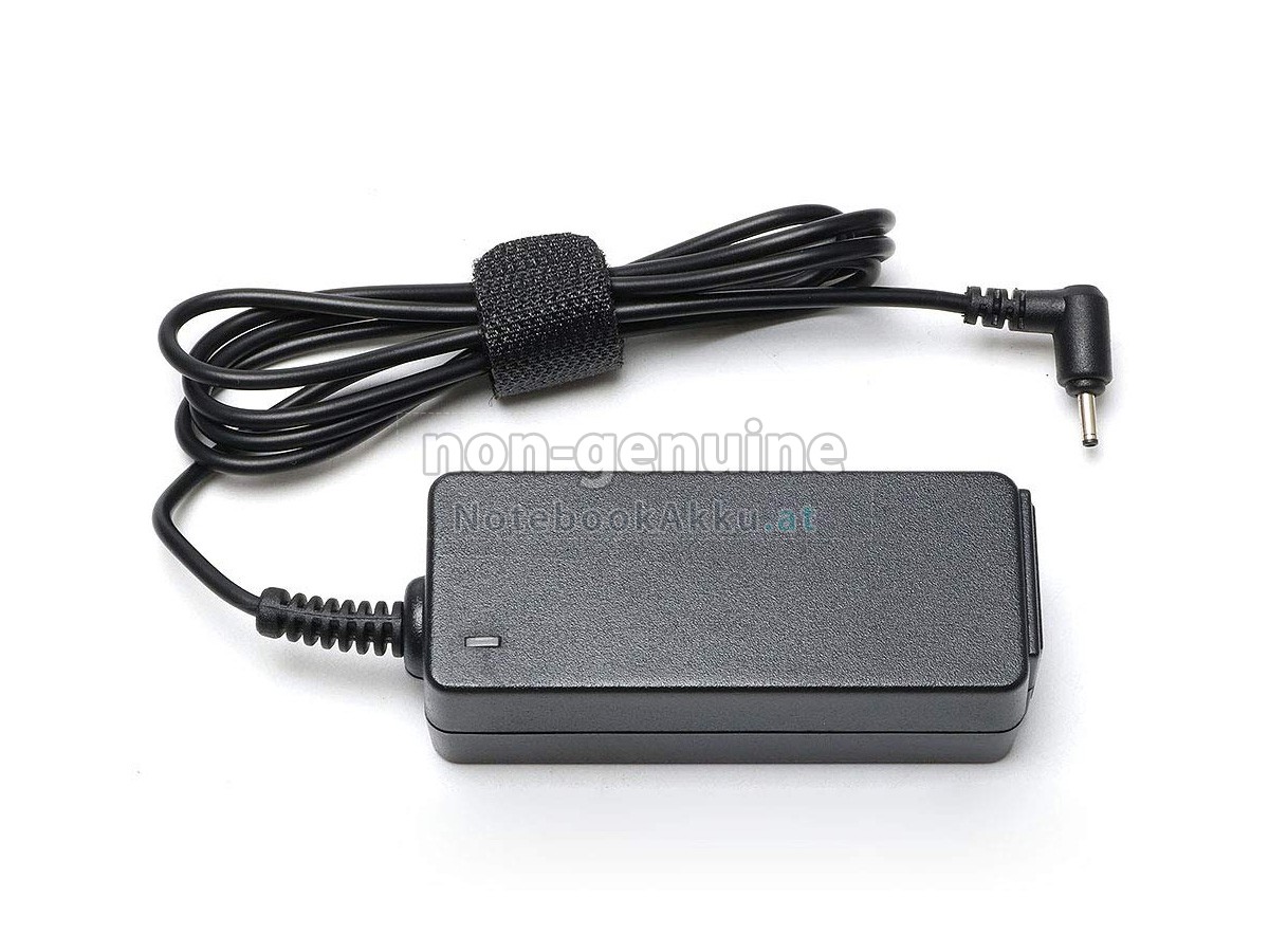 Adapter für Samsung A12-040N1A