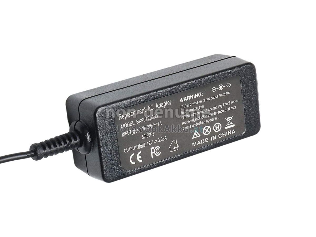 Adapter für Samsung A12-040N1A