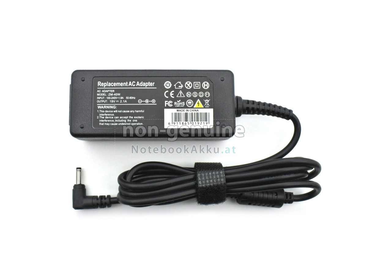 Adapter für Samsung PA-1300-04