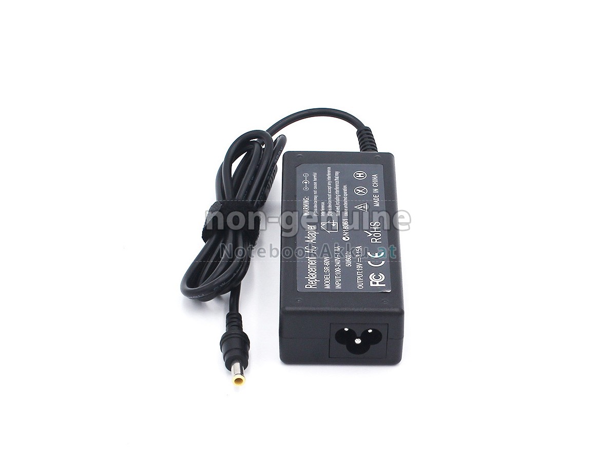 Adapter für Samsung SAM-5530-60W-YELLOW