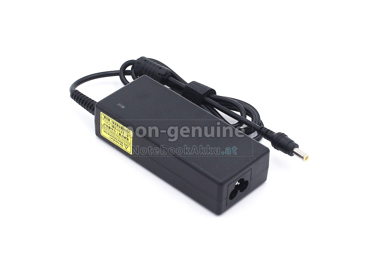 Adapter für Samsung SAM-5530-60W-YELLOW