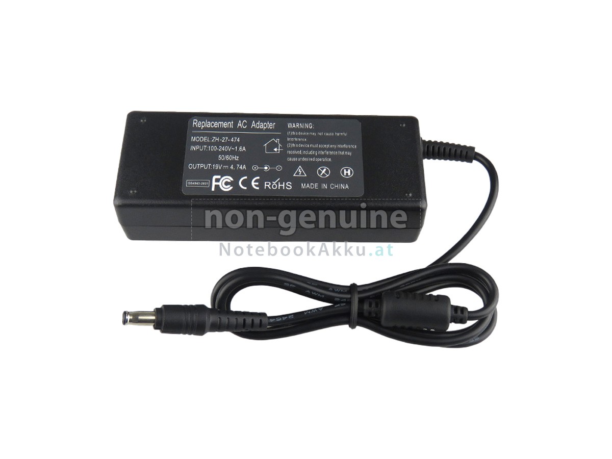 Adapter für Samsung AD9019S