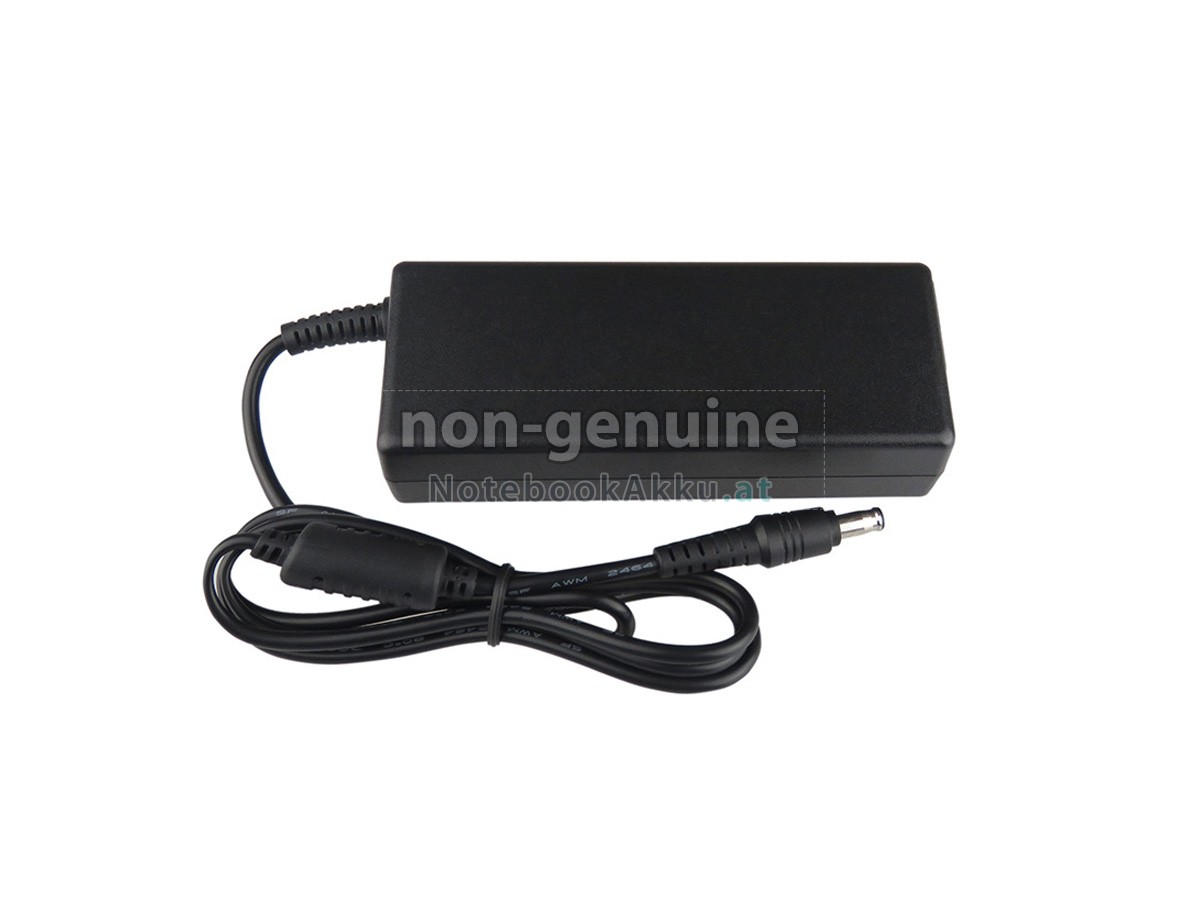 Adapter für Samsung AD9019S