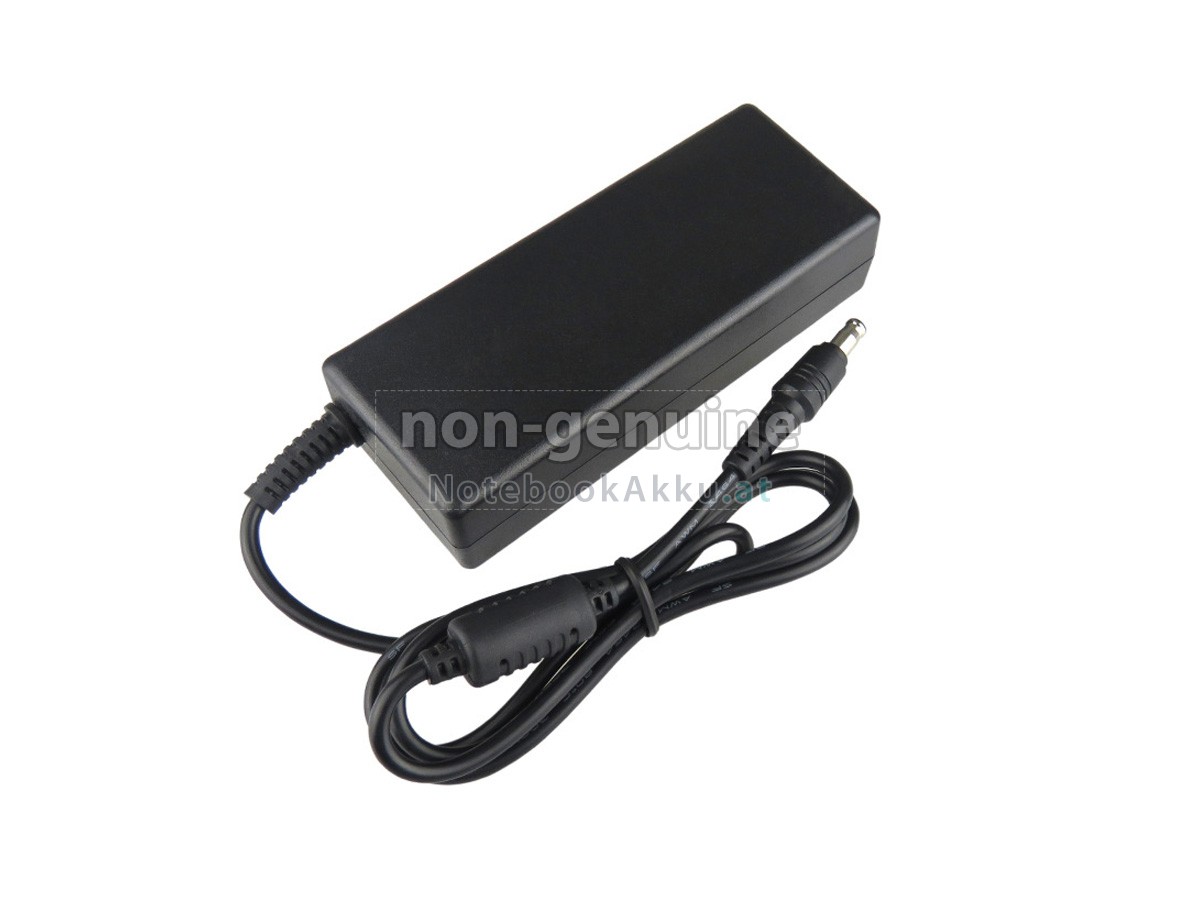 Adapter für Samsung AD9019S