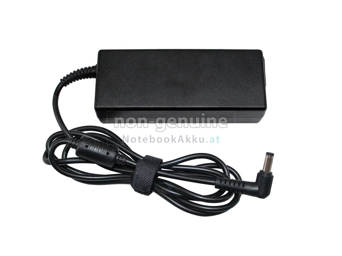 Adapter für Samsung 19V 4.22A 80W 5.5*2.5MM