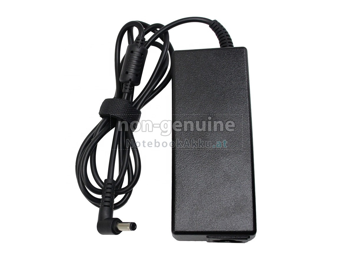 Adapter für Samsung 19V 4.22A 80W 5.5*2.5MM