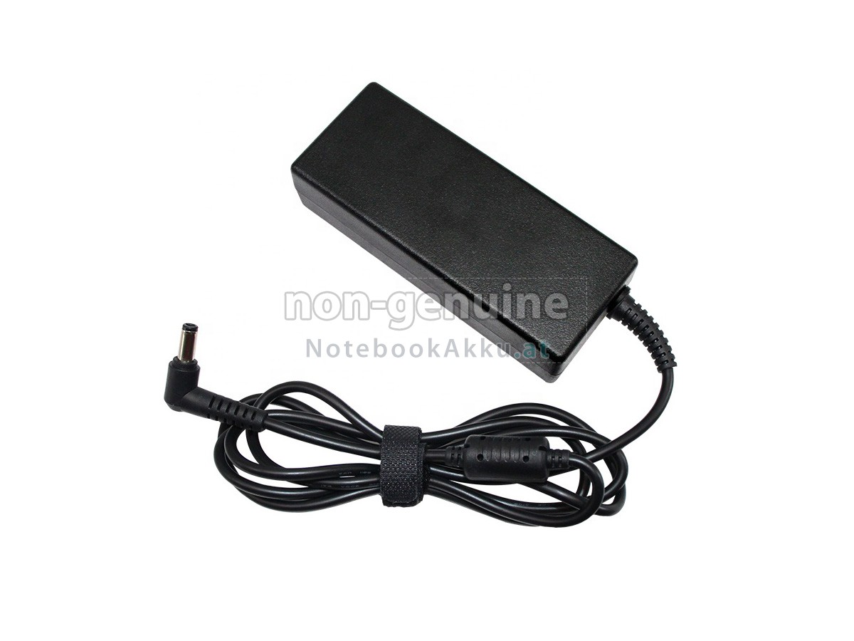 Adapter für Samsung 19V 4.22A 80W 5.5*2.5MM