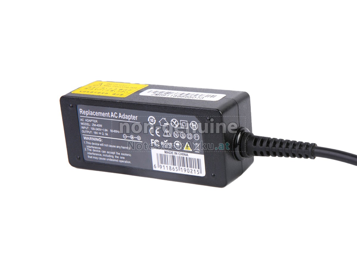 Adapter für Samsung AD-4019R