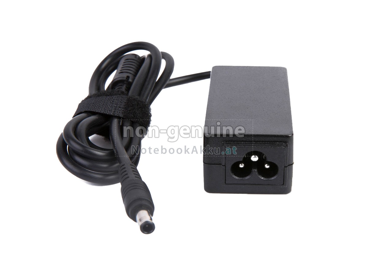 Adapter für Samsung AD-4019R