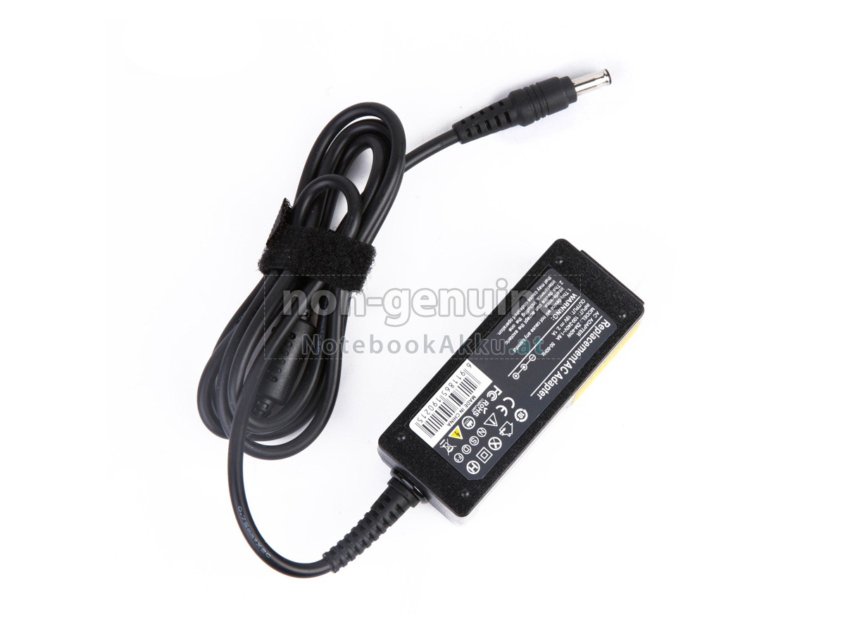 Adapter für Samsung AD-4019R