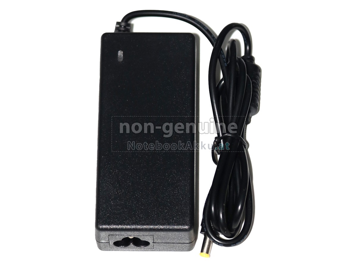 Adapter für Samsung 16V 3.75A 65W 5.5*3.0MM