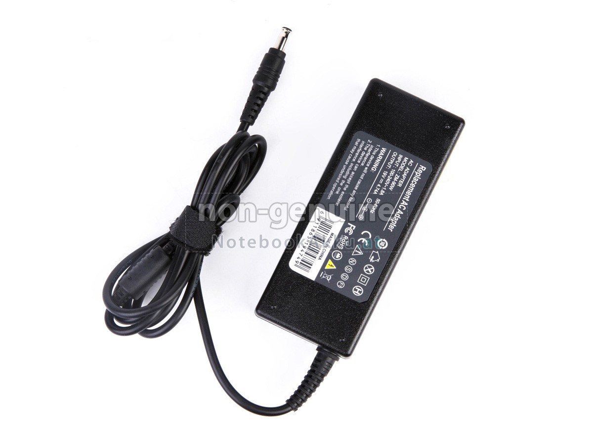 Adapter für Samsung AD9019S