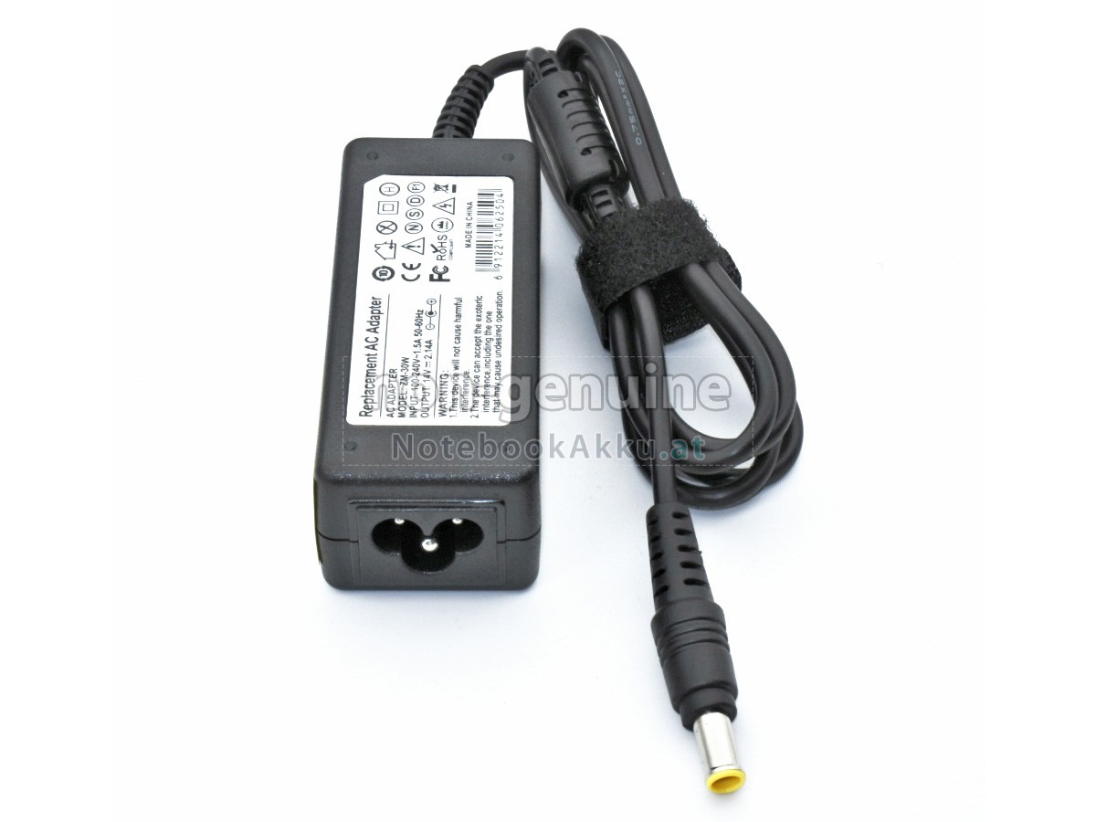 Adapter für Samsung ADS-30S1-12-2