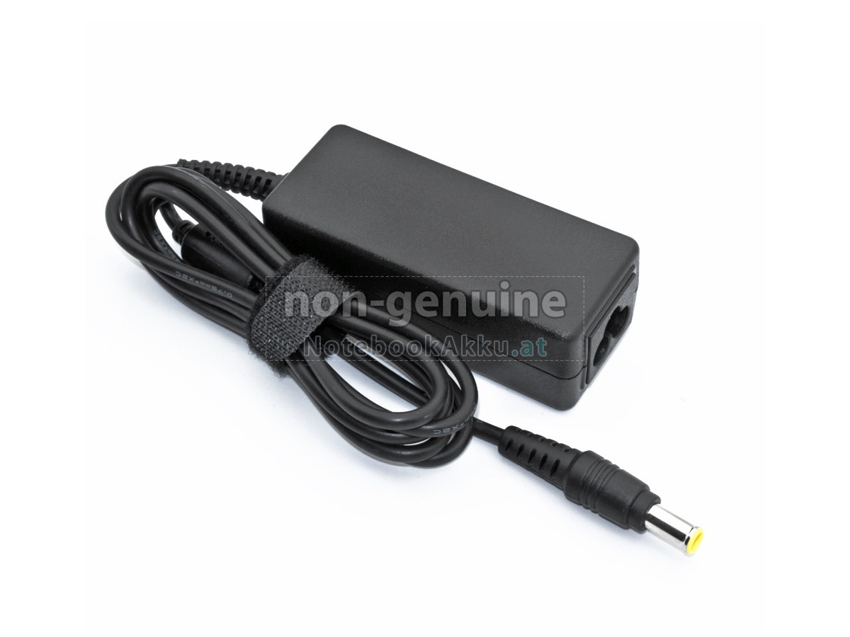 Adapter für Samsung ADS-30S1-12-2