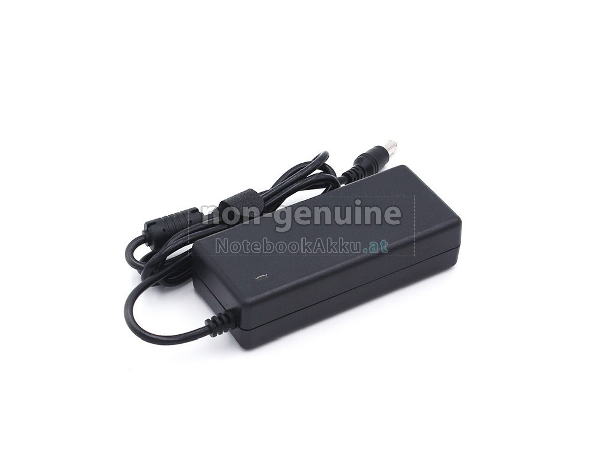 Adapter für Samsung SAM-6544-42W