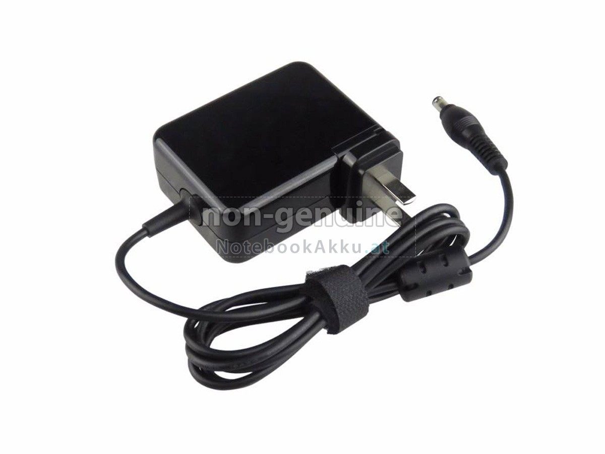 Adapter für Samsung PA-16