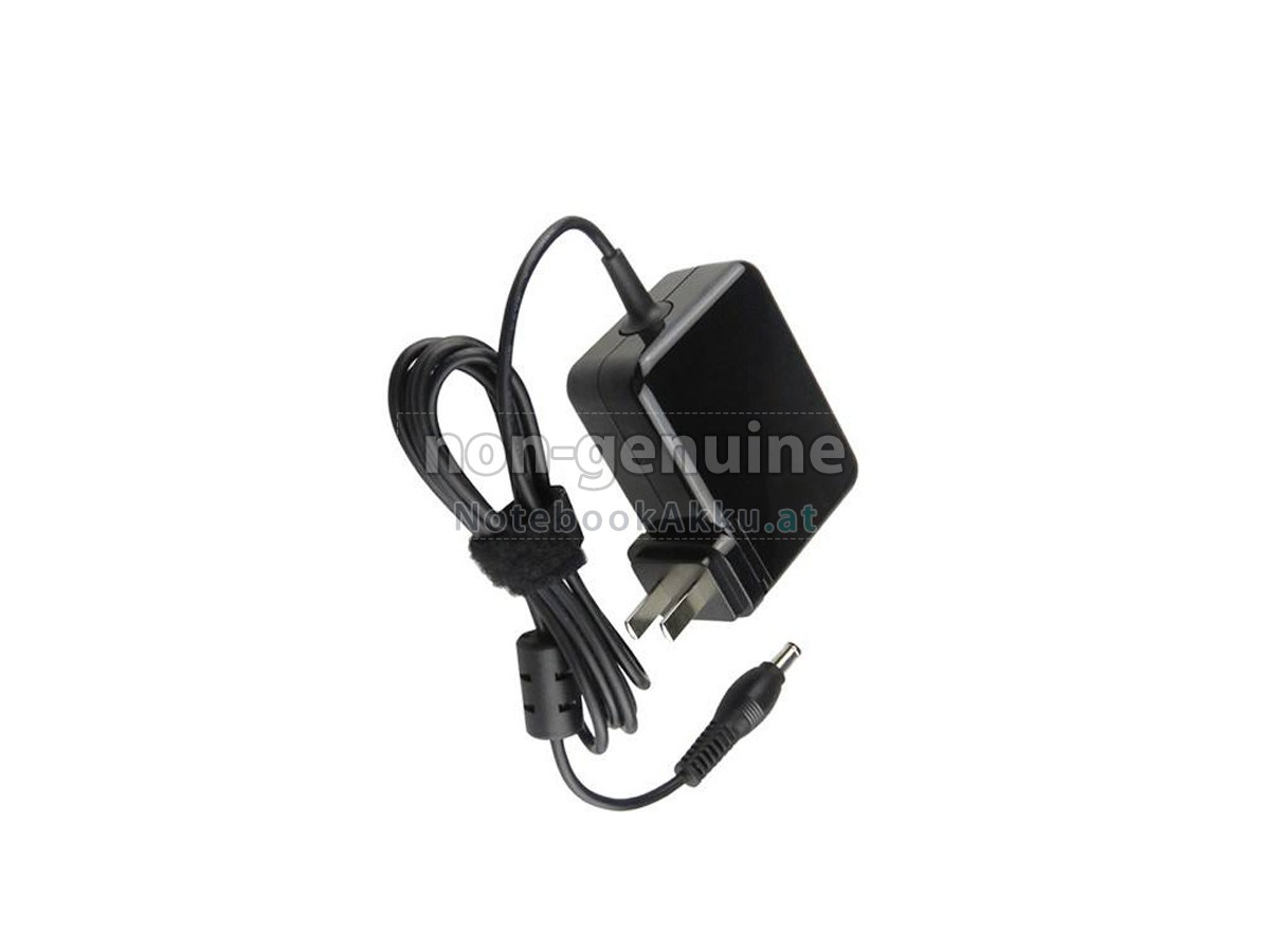 Adapter für Samsung PA-16