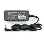 Samsung BA44-00295A Adapter