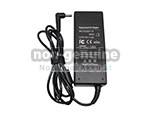 Samsung 19V 4.22A 80W 5.5*2.5MM Adapter