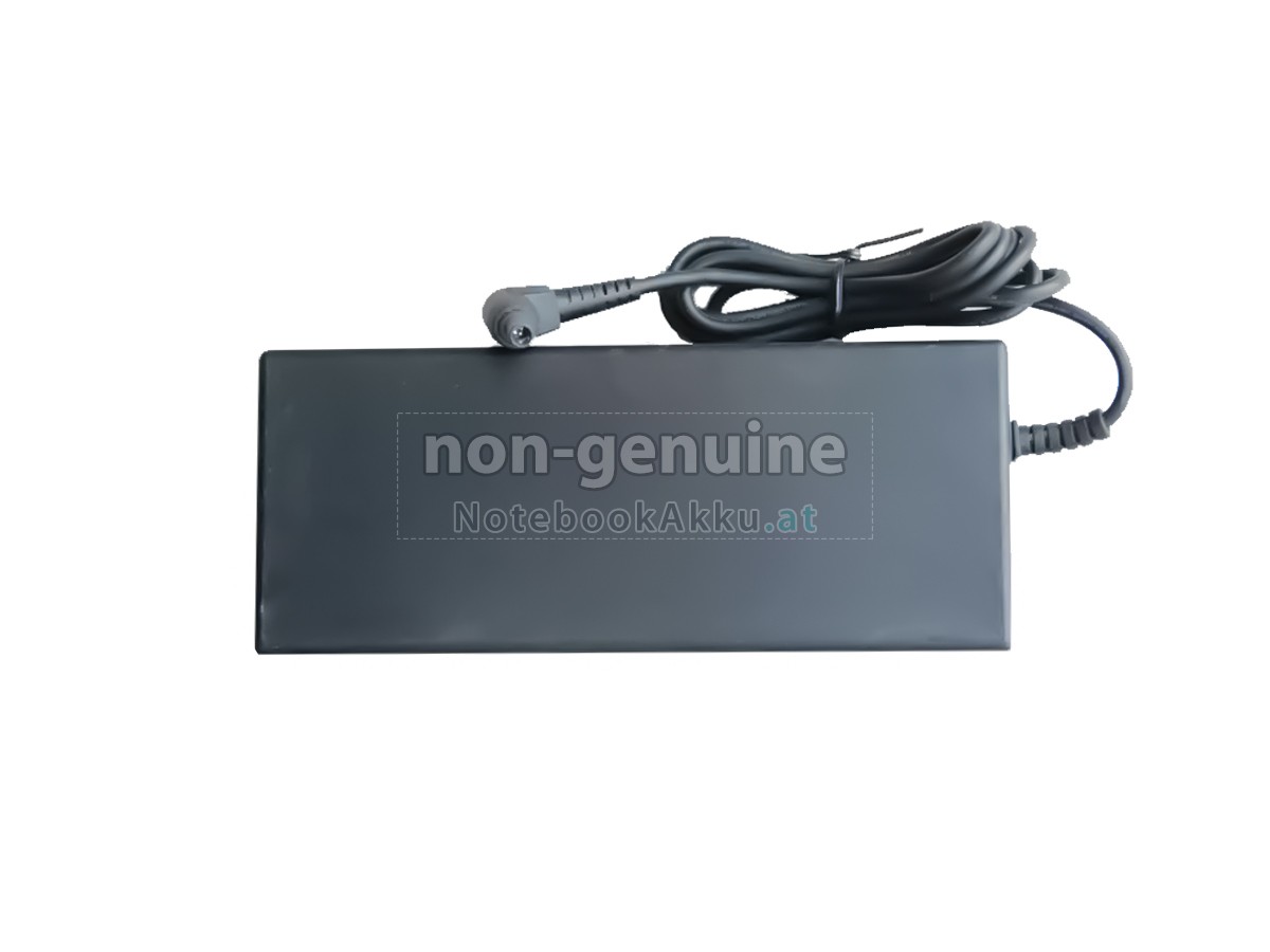 Adapter für SONY KD-55XD8588