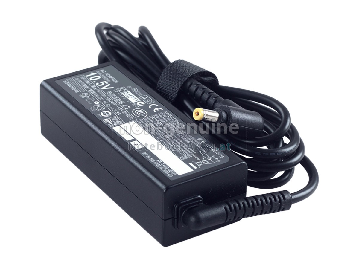 Adapter für Sony VGP-AC10V10