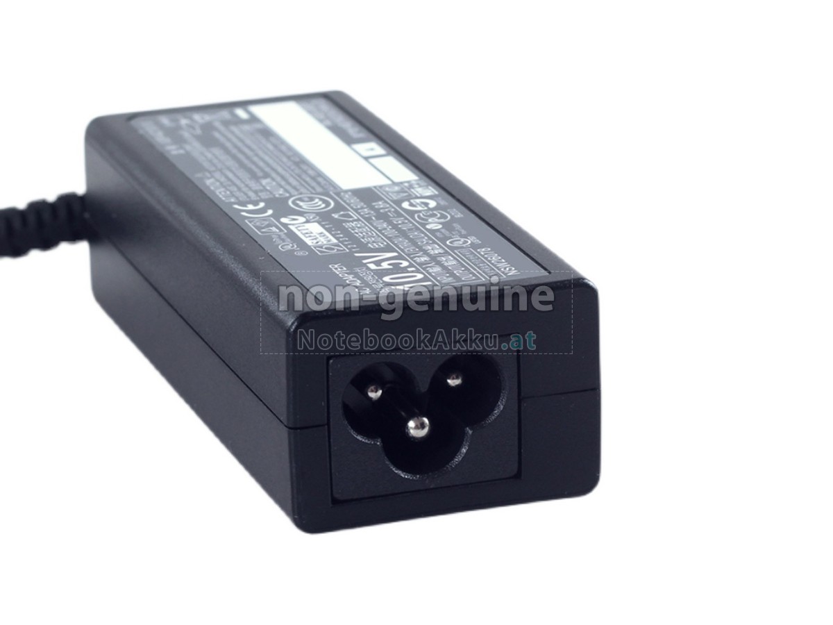Adapter für Sony VGP-AC10V10