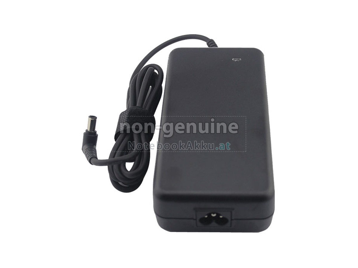 Adapter für Sony VGP-AC19V54