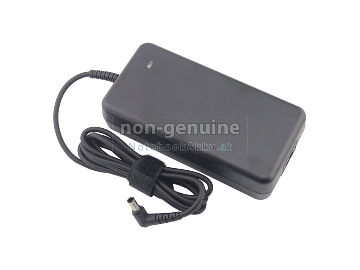 Adapter für Sony VGP-AC19V54