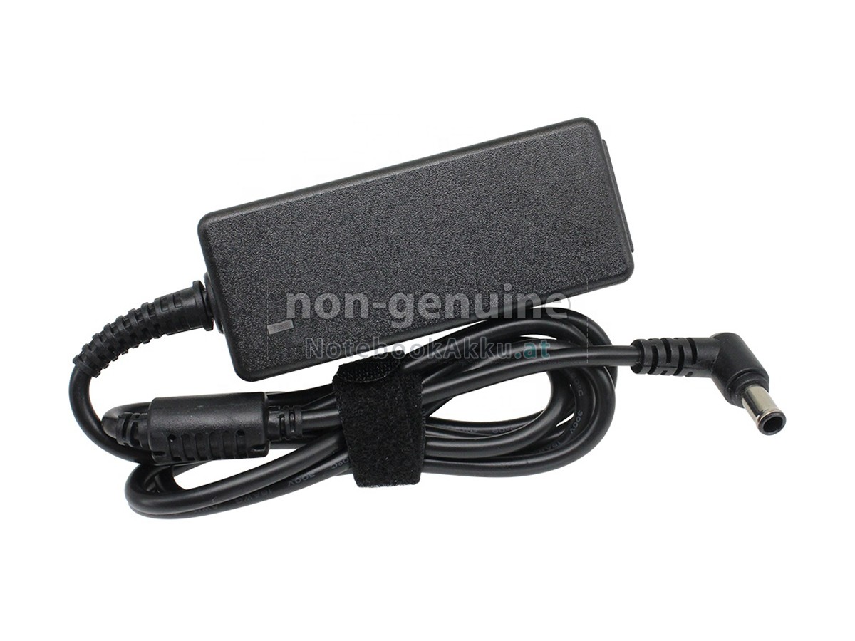 Adapter für Sony VGP-AC19V39