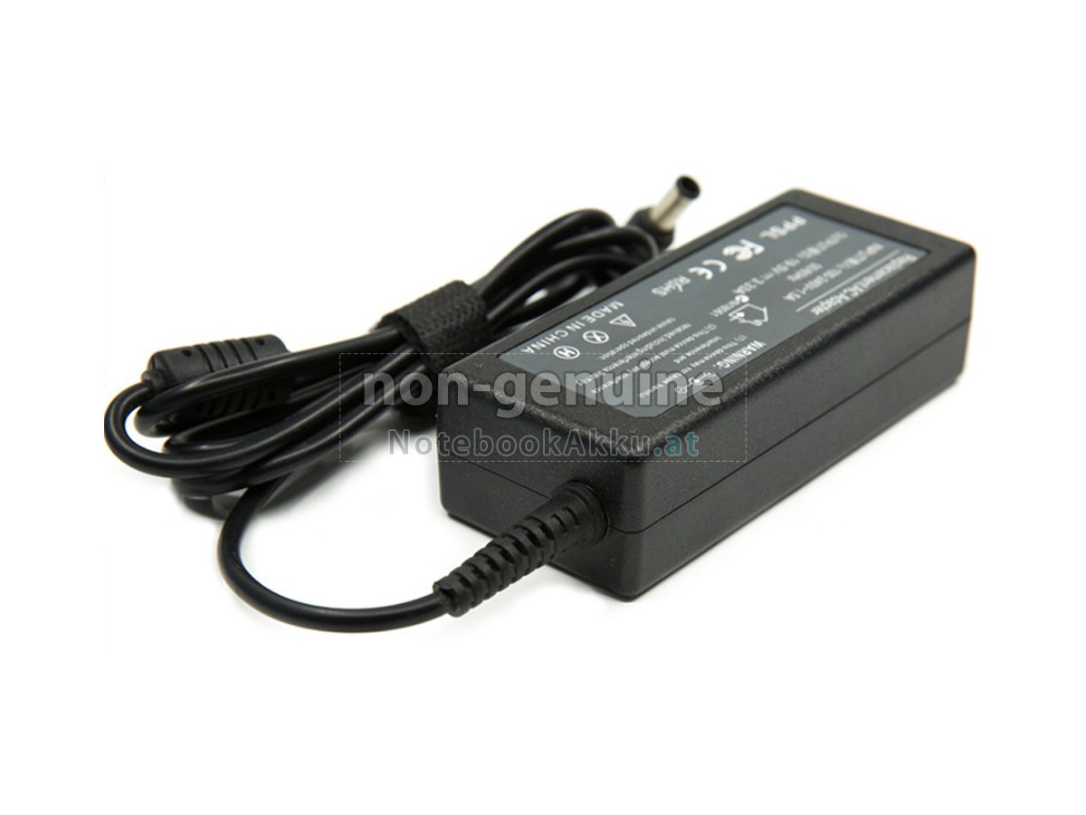 Adapter für Sony VGP-AC19V8