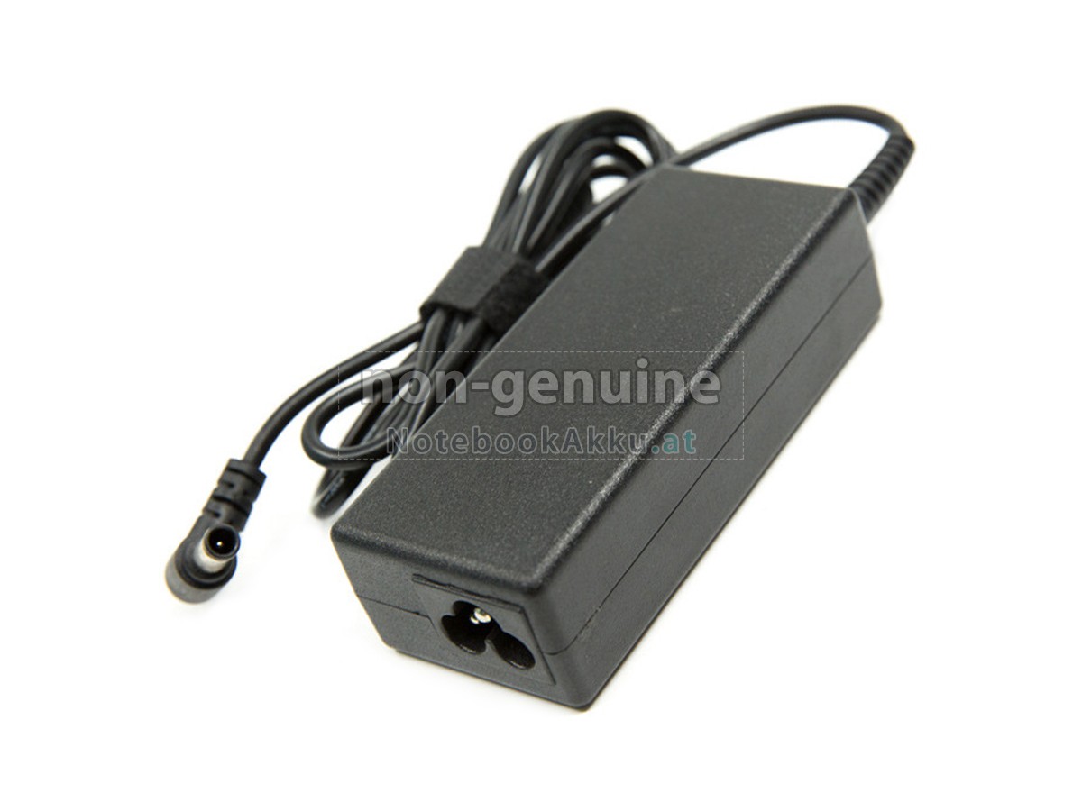 Adapter für Sony VGP-AC19V8