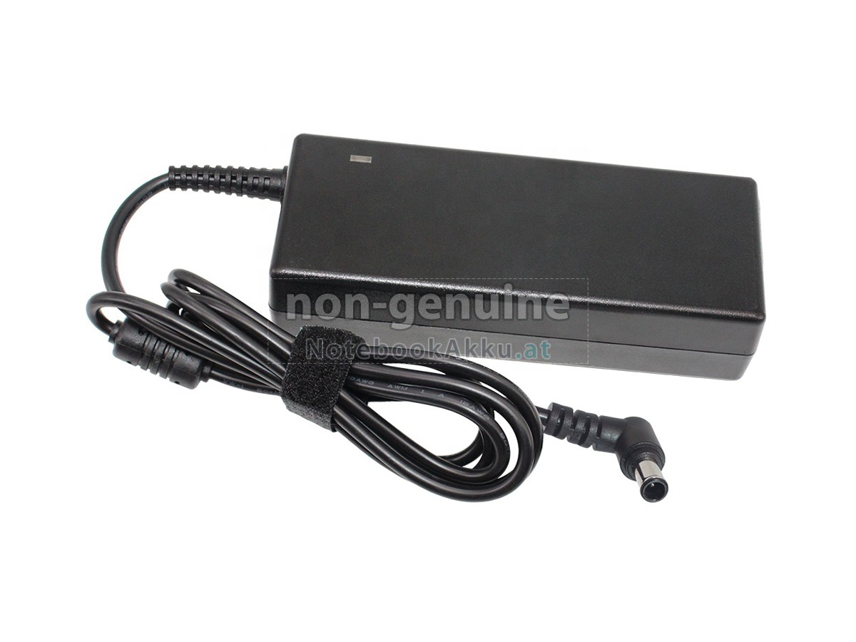 Adapter für Sony VGP-AC19V19