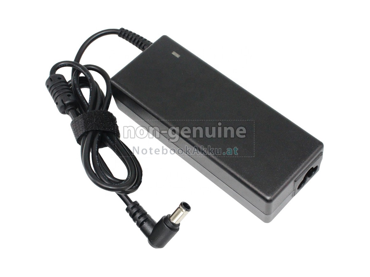 Adapter für Sony VGP-AC19V19