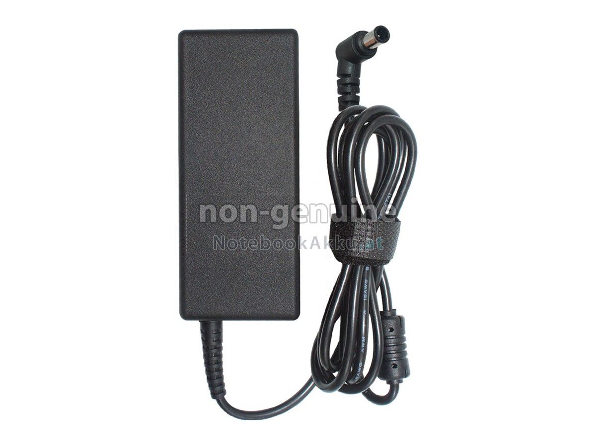 Adapter für Sony VGP-AC19V44