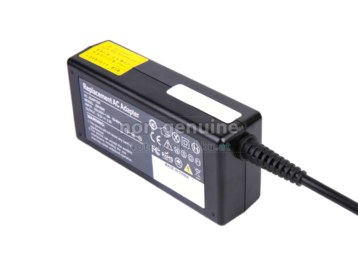 Adapter für Sony VGP-AC19V8