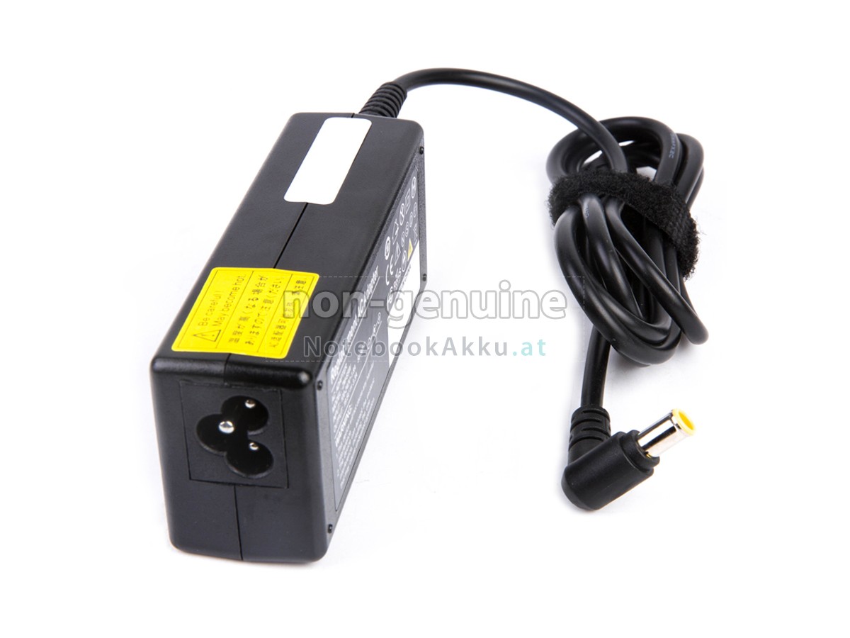 Adapter für Sony VGP-AC19V8