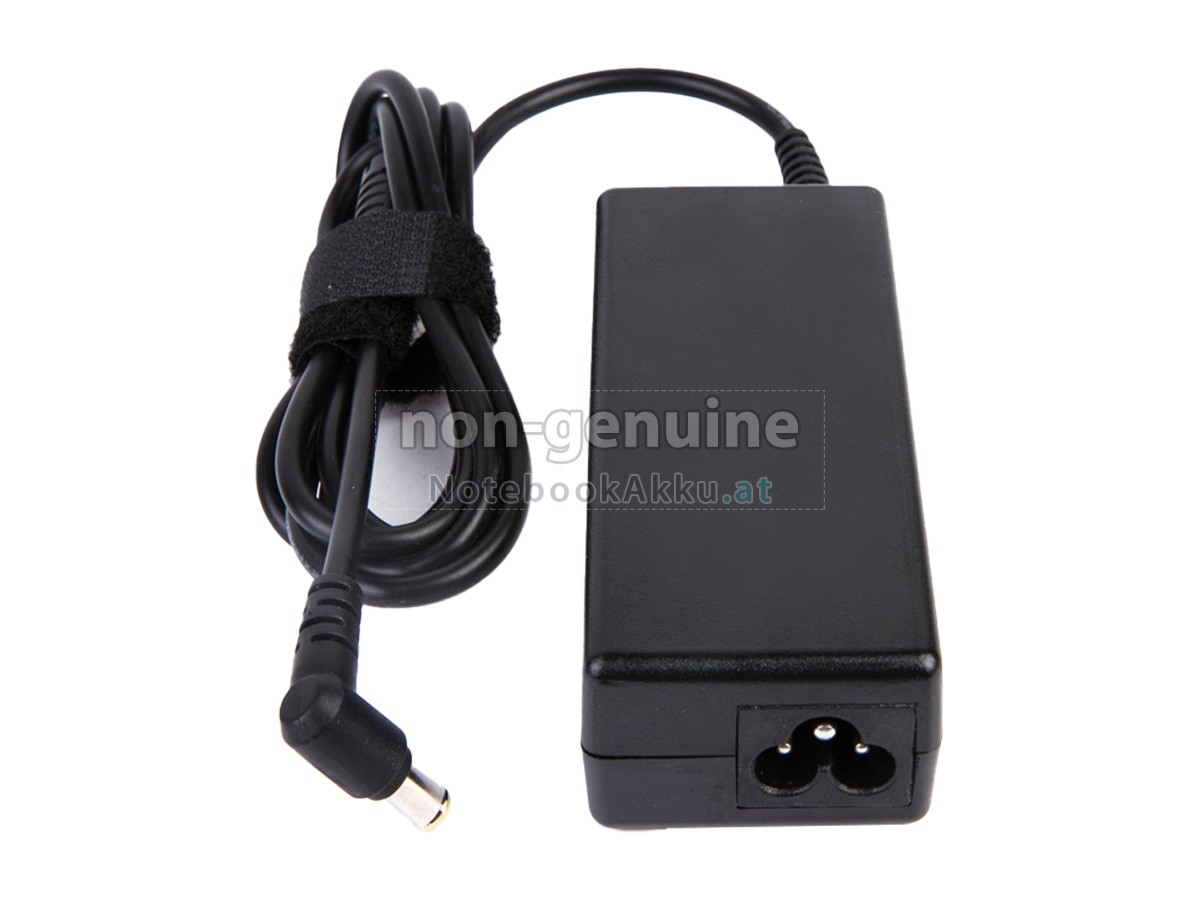 Adapter für Sony VGP-AC19V8