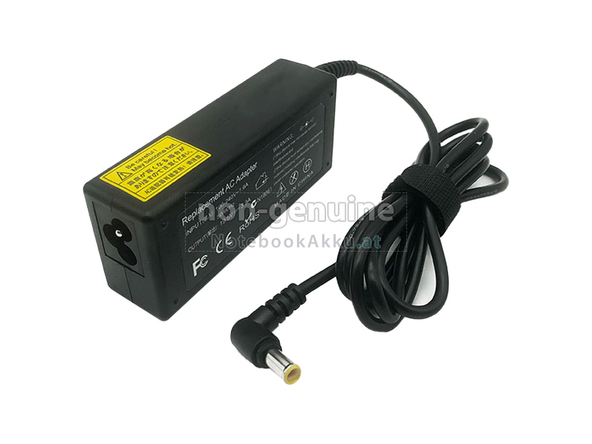 Adapter für Sony VGP-AC19V19