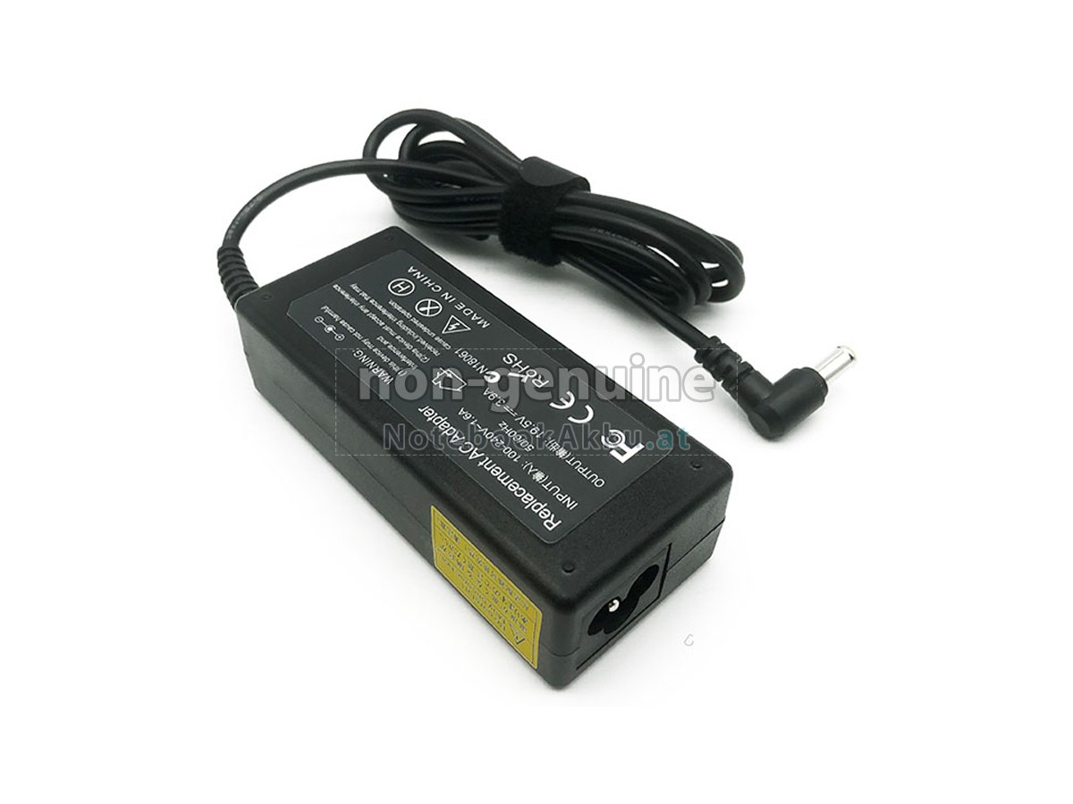 Adapter für Sony VGP-AC19V19