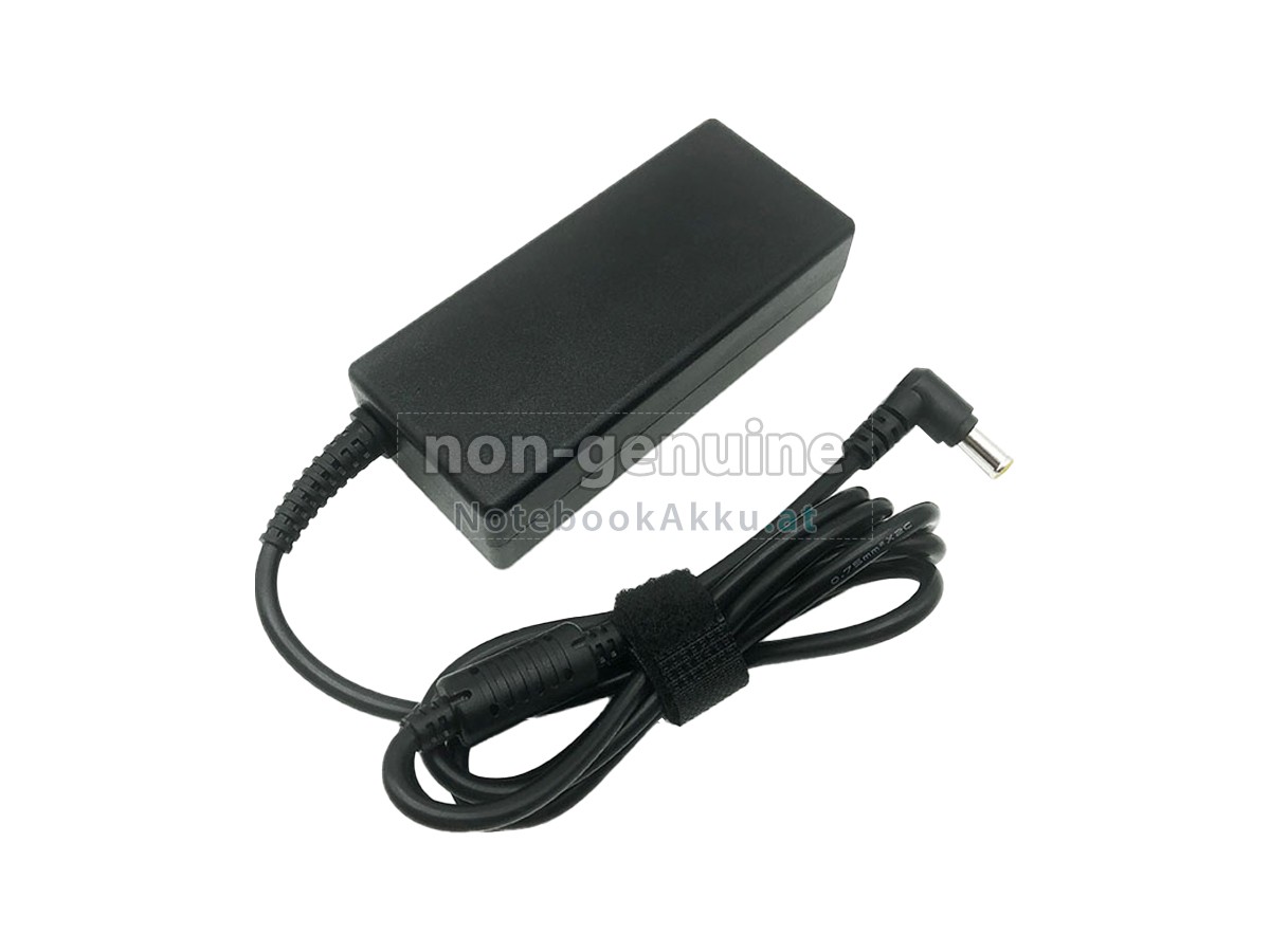 Adapter für Sony VGP-AC19V19