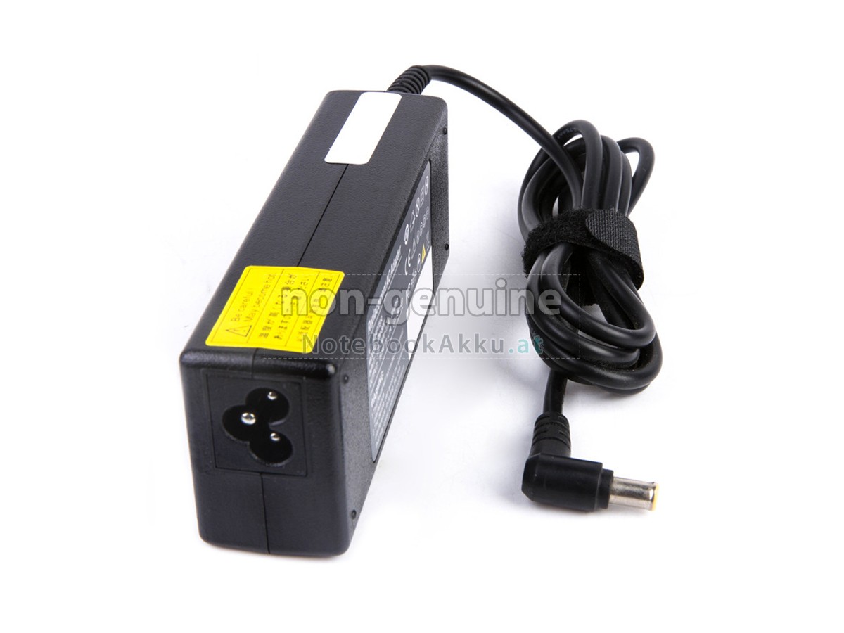 Adapter für Sony PCGA-AC19V3