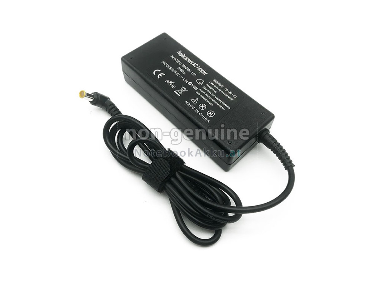 Adapter für Sony VGP-AC19V44