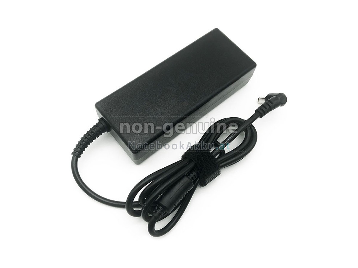 Adapter für Sony VGP-AC19V44